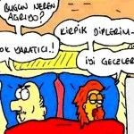 9a1d679a132ec1effa3c50c866b8eb66.jpg