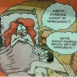 10d7ecffda6ea83f13acee5c6f118cd0__bari_comic_book.jpg
