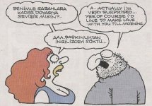 16e30e1a8967de8418b03dd72db2497d.jpg