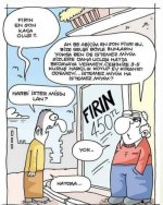 23d31a0416581f631e40ad3f2b2cdde2.jpg