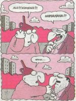 56b96b3a541cb35ed3f1668d49c487ab.jpg