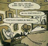 56c5a875dfb2c8fe27159d641d8dfe55.jpg