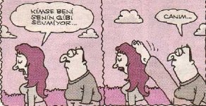 057a5fa9d25529b6ab217a561b3eae56.jpg