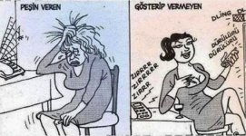 Peşin Veren Gösterip Vermeyen.jpg