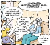 57df5c530866baea1ca6b3cf0d3de310.jpg