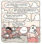 59c6428b3658b7c7df2954e5bdec037d.png
