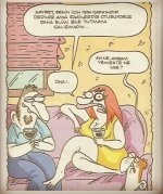 242d5e5b6ee55af12efe29a13e21c4e5__cap_dagde_caps.jpg