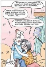 0351d15c6bf03f3dc34a15e77eb91405__kaka_senin.jpg