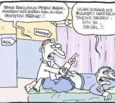 4155a26ab7ad7a5a502fdd0b89e6fa6d.jpg