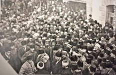 Atatürk 4.jpg Atatürk 4.jpg