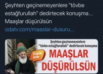 537B80D2-A49E-4350-800E-F8F316C4E441.jpeg