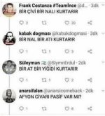 PAsif.jpg