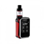 smok-g-priv-220w-kit-62-550x550.jpg