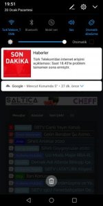Screenshot_20200120-195128.jpg
