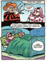 9349538a5abadd799eeabd2740d93621__caricature_swiss.jpg
