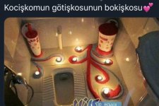DFF7368E-82E3-477C-970D-DE6B36C02A08.jpeg