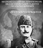 Çalışma 2.jpg Çalışma 2.jpg