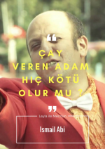 1580116630012.png