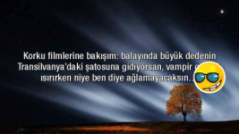 B21E496A-D1B6-45DB-A1A0-FF144EAB06C2.png