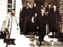 Mustafa Kemal Atatürk Adana'da. (28.01.1933).jpg