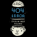 404.png 404.png