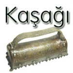 kaagi-duze.jpg