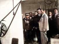 colorized-image (1)-gigapixel.jpg