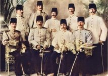 SerKan1923.jpg