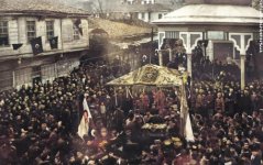 SerKan1923.jpg SerKan1923.jpg