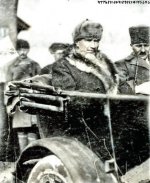 SerKan1923.jpg