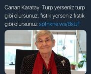 549C075D-7FCB-4C7F-8A9C-B864F0C7784F.jpeg