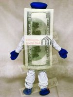 mascot_img_2024_1.jpg