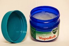 vicks.jpg