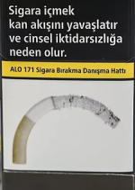 Adsız1.png