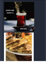 Screenshot_2020-02-24-13-37-23-1.png