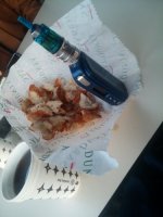IMG_20200225_074713.jpg