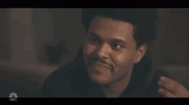 giphy (2).gif