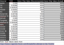 voopoo value.png voopoo value.png