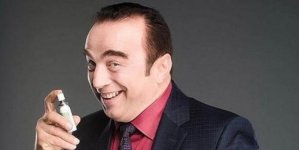 fısfıs.jpg