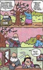 00ce917aa4b46e34cc6ce645af9f0321.jpg