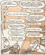11-çükübik-mi-fikibok-mu-yigit-ozgur.jpg