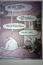 33ad945aabad0af143ff1f51a86fc4ee.jpg