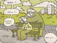 de22c8e2175ce20cebe011039b92d149.jpg