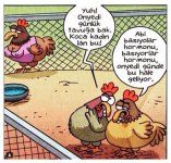 dedikodu-karikaturler.jpg