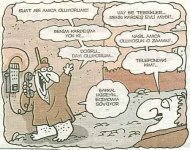 deli-karikaturleri-16.jpg