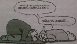 e1ed4bcbf5edde6d0a3fc562a889155c.jpg