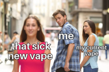 1584016736886.png