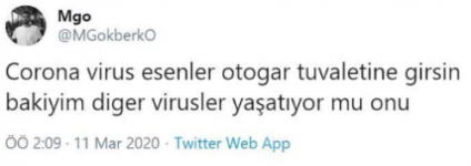 12.PNG