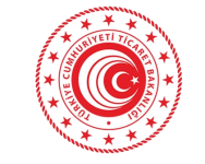 SerKan1923.png SerKan1923.png