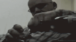 CA4A0D43-A7EF-4C0B-8427-BDF8A7F808B3.gif